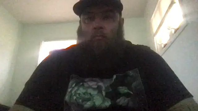 6Mag6ick6 online show from 20, 3, 2026