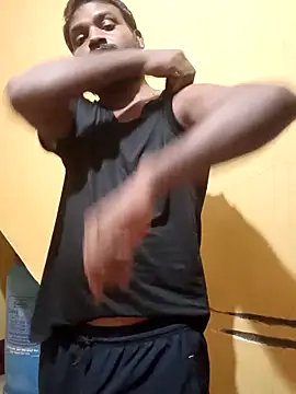 Gk 99999 online show from 15, 10, 2025