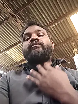 Gk 99999 online show from 15, 11, 2025