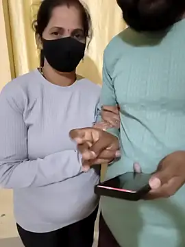 Gk 99999 online show from 5, 12, 2025