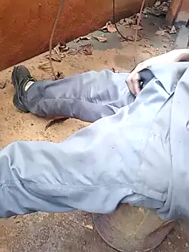 Gk 99999 online show from 16, 12, 2025