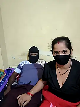 Gk 99999 online show from 17, 12, 2025