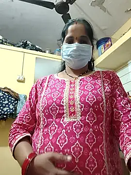 Gk 99999 online show from 11, 1, 2026