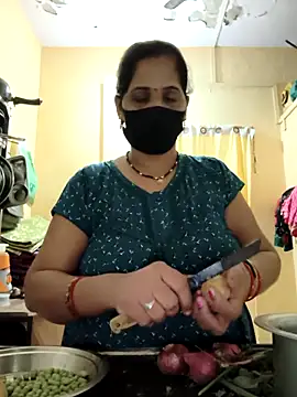 Gk 99999 online show from 2, 2, 2026