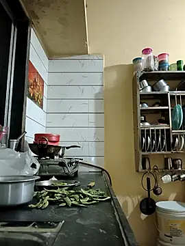 Gk 99999 online show from 23, 2, 2026