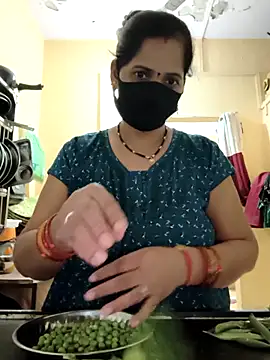 Gk 99999 online show from 23, 2, 2026