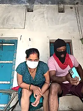 Gk 99999 online show from 7, 4, 2026