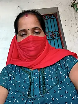 Gk 99999 online show from 18, 4, 2026