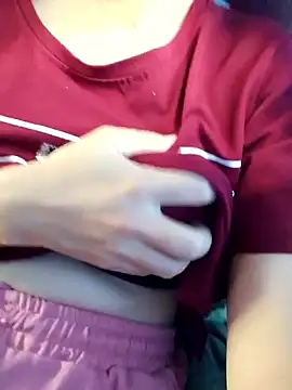 aloan Tk online show from 11, 9, 2025