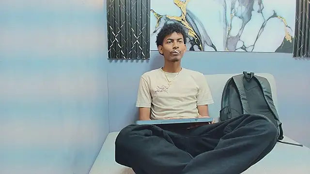 FYKMOR 1 online show from 21, 11, 2025