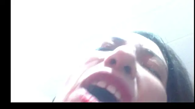 LITACAM online show from 17, 10, 2025