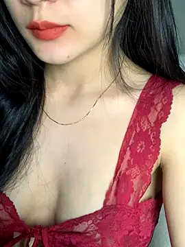    Lily    online show from 10, 9, 2025