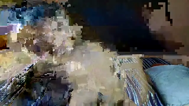 SexxyAddiict online show from 30, 3, 2026