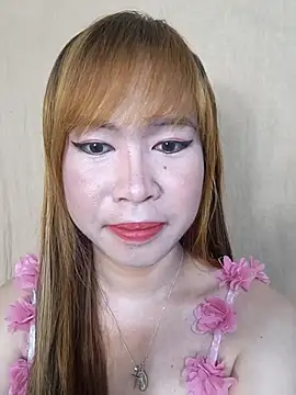 Tsfelicity youngxx online show from 8, 4, 2026