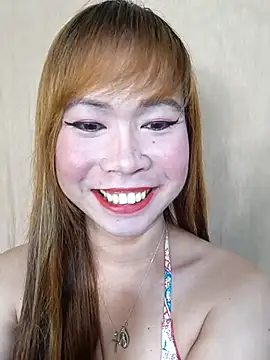 Tsfelicity youngxx online show from 15, 5, 2026