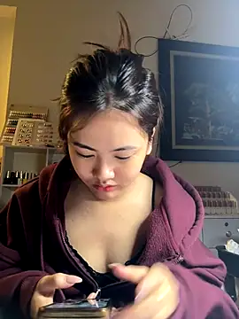 Lucky-nice202 online show from 27, 11, 2025