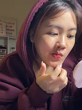 Lucky-nice202 online show from 20, 12, 2025