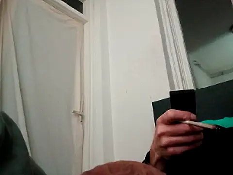 Snapshot of handsome8inchh chatting on 1, 11, 2025 handsome8inchh online show from 1, 11, 2025