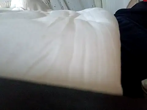 Snapshot of handsome8inchh chatting on 18, 1, 2026 handsome8inchh online show from 18, 1, 2026