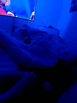 Snapshot of handsome8inchh chatting on 15, 3, 2026 handsome8inchh online show from 15, 3, 2026