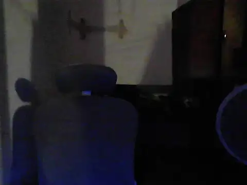 Snapshot of DCHOI_22 chatting on 23, 2, 2026 DCHOI 22 online show from 23, 2, 2026