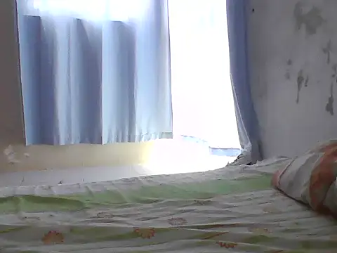 Snapshot of DCHOI_22 chatting on 23, 2, 2026 DCHOI 22 online show from 23, 2, 2026