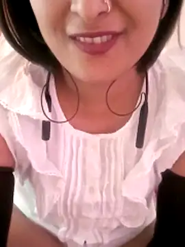 Queen Kushi4 online show from 13, 3, 2026