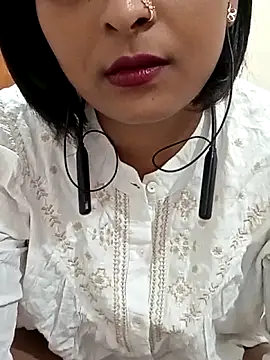 Queen Kushi4 online show from 25, 3, 2026