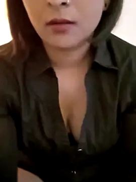Queen Kushi4 online show from 6, 7, 2026