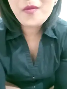 Queen Kushi4 online show from 6, 7, 2026