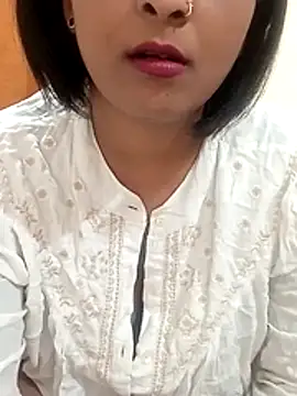 Queen Kushi4 online show from 8, 7, 2026