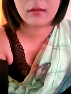 Queen Kushi4 online show from 15, 7, 2026