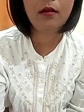 Queen Kushi4 online show from 19, 7, 2026
