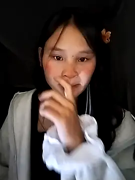 saronla 03 online show from 26, 9, 2025