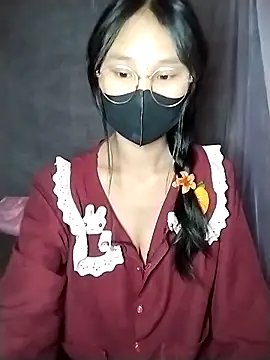 saronla 03 online show from 30, 10, 2025