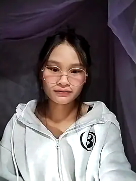 saronla 03 online show from 18, 11, 2025