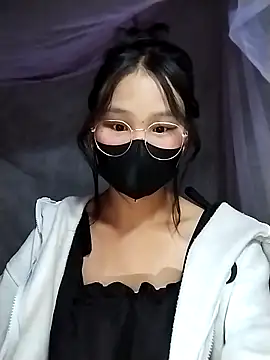 saronla 03 online show from 20, 11, 2025