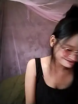 saronla 03 online show from 23, 11, 2025