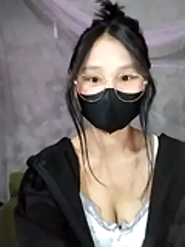 saronla 03 online show from 27, 11, 2025