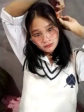 saronla 03 online show from 29, 11, 2025