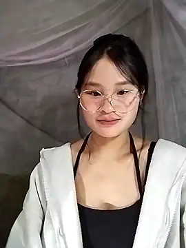 saronla 03 online show from 18, 12, 2025