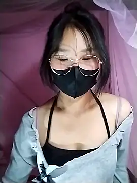 saronla 03 online show from 21, 12, 2025