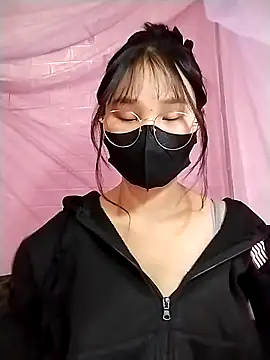 saronla 03 online show from 23, 12, 2025