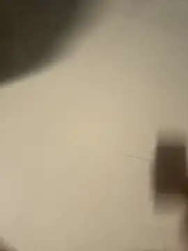 Snapshot of newboygoa chatting on 4, 2, 2026 newboygoa online show from 4, 2, 2026