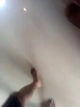 Snapshot of newboygoa chatting on 5, 2, 2026 newboygoa online show from 5, 2, 2026