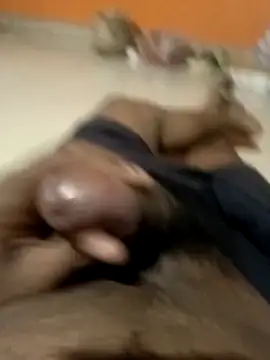 Snapshot of newboygoa chatting on 7, 2, 2026 newboygoa online show from 7, 2, 2026