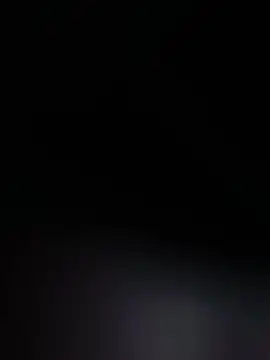 Snapshot of newboygoa chatting on 20, 2, 2026 newboygoa online show from 20, 2, 2026