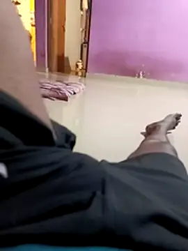 Snapshot of newboygoa chatting on 27, 2, 2026 newboygoa online show from 27, 2, 2026