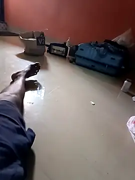 Snapshot of newboygoa chatting on 13, 3, 2026 newboygoa online show from 13, 3, 2026