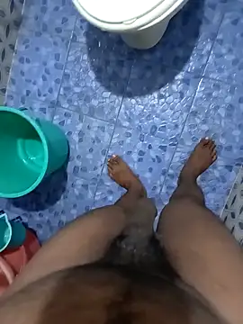 Snapshot of newboygoa chatting on 15, 3, 2026 newboygoa online show from 15, 3, 2026